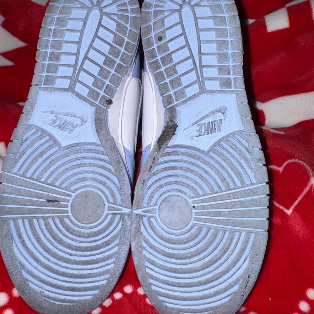 Nike Dunks - image 6